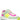 Vintage Havana - Women's Starling Neon Sneakers