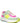 Vintage Havana - Women's Starling Neon Sneakers