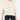 Entro - Sequin Short Sleeve Round Neck Top