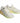 Adidas - Women's X_plrboost Running Shoes