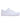 Vans - Women's Lowland Comfycush Leather Shoes