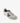 Victoria - Women's Low-top Trainers Sneakers