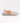 Psudo - Women's Court Sneaker