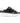 Cole Haan - Women's Grandpro Topspin Triple Strap Sneakers