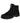 Avalanche - Men's Lightweight Hiking Trail Boots
