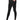 Alo Yoga - High Waist Cargo Legging