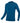Endura Inc - Men's Baabaa Blend Long Sleeves Baselayer Top