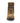 Carolina - Men's Duke 8" Waterproof Work Boots