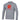 Champion - Tri-Blend Long Sleeve Tee Clemson Tigers