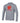 Champion - Tri-Blend Long Sleeve Tee Clemson Tigers