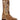 Boulet Boots - Men's Hybrid Sole Boot