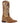 Boulet Boots - Men's Hybrid Sole Boot