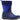 Hunter - Women's Insulated Roll Top Vegan Shearling Boots