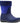 Hunter - Women's Insulated Roll Top Vegan Shearling Boots