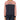 Diesel - Sport Zonnie Sweatshirt