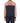 Diesel - Sport Zonnie Sweatshirt