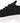 Cushionaire - Women's Apolo Knit Sneaker
