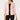Kasper Ruched-Sleeve One-Button Blazer