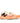 New Balance - Women's Fuelcell Rebel V4 Shoes