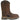 Carolina - Men's Well X Workflex 10" Slip On Work Boots - 2E Width