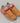 Saucony - Women's Jazz Original Low Top Sneakers