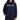 Levi's Women's Graphic Sport Hoodie