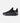 Fini - Men's Desiderata Shoes