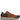 Danner - Danner Women's Trail 2650 Hiking Shoes Brown/Red
