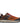 Danner - Danner Women's Trail 2650 Hiking Shoes Brown/Red