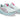 Asics - Women's Cumulus 26 Shoes