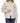 Flags & Anthem - Bellaire Quilted Overshirt