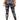 Julia Rose - Charlie Camo Full Length Leggings