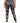 Julia Rose - Charlie Camo Full Length Leggings