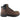 Danner Men's Caliper 6 Inch Boot