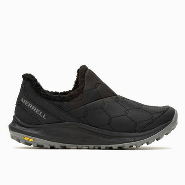Merrell - WOMEN ANTORA 3 MOC