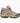 Merrell - Women's Moab 3 Mid Waterproof Sneaker