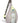 Kavu - Rope Sling Bag