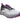 Brooks - Women's Cascadia 17 Shoes