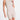 Bandier - Calla Cutout Short Catsuit