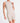 Bandier - Calla Cutout Short Catsuit