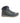 Lowa Womens Axos GTX Mid Shoe