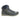 Lowa Womens Axos GTX Mid Shoe