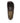 Alegria - Women's Loafers