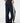 Steve Madden - Women's Daisy Athletic Track Pants