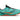 Saucony - Women's Endorphin 3 Spikes Shoes