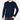 ALFANI Mens Navy Crew Neck Pullover Sweater XXL
