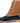 Jambu - Maplewood Waterproof Boots