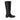 Xti - Women's 143415 Boots