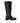 Xti - Women's 143415 Boots