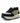 Woden - WOMEN'S RONJA PLATEAU PLATFORM SNEAKER